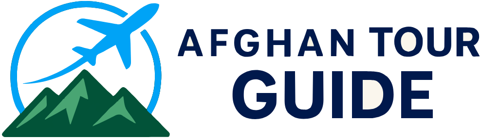 afghan_tour_guide